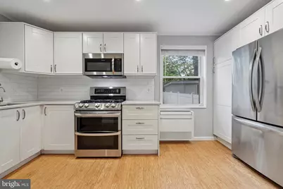 3619 S Four Mile Run, Arlington, VA 22206 - Photo 12
