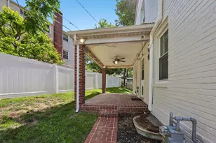 3619 S Four Mile Run, Arlington, VA 22206 - Photo 28
