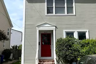 3607 13th St N, Arlington, VA 22201 - Photo 1
