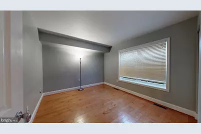 951 S Rolfe Street #1, Arlington, VA 22204 - Photo 12