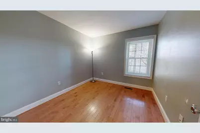 951 S Rolfe Street #1, Arlington, VA 22204 - Photo 10