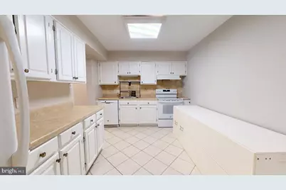951 S Rolfe Street #1, Arlington, VA 22204 - Photo 6