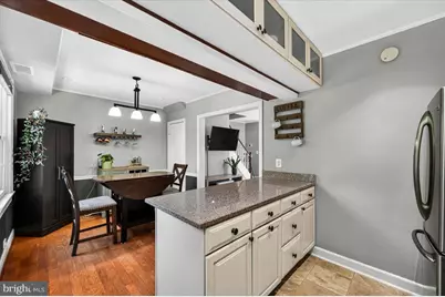 1201 S Barton Street #165, Arlington, VA 22204 - Photo 12