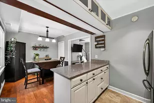 1201 S Barton St, Arlington, VA 22204 - Photo 12