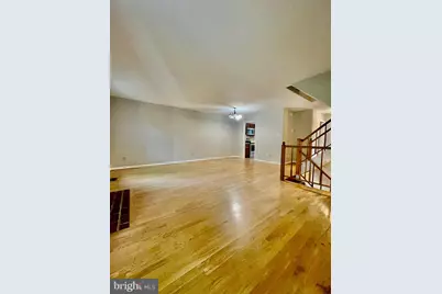 613 N Abingdon Street, Arlington, VA 22203 - Photo 6