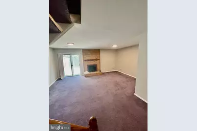 613 N Abingdon Street, Arlington, VA 22203 - Photo 14