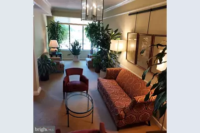 2100 Langston Boulevard #425, Arlington, VA 22201 - Photo 22