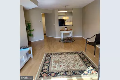 2100 Langston Boulevard #425, Arlington, VA 22201 - Photo 12