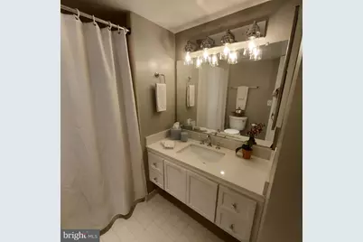 2100 Langston Boulevard #425, Arlington, VA 22201 - Photo 18
