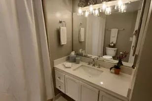 2100 Langston Blvd., Arlington, VA 22201 - Photo 18