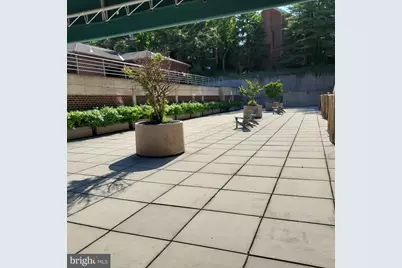 2100 Langston Boulevard #425, Arlington, VA 22201 - Photo 28