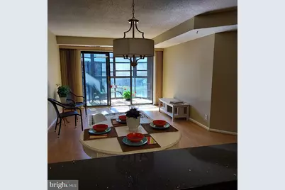 2100 Langston Boulevard #425, Arlington, VA 22201 - Photo 4