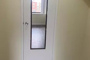 4141 N Henderson Road N, Arlington, VA 22203 - Photo 24