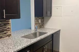 4141 N Henderson Road N, Arlington, VA 22203 - Photo 8