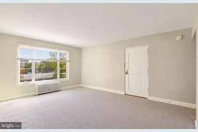 1410 Quinn Street #7, Arlington, VA 22209 - Photo 2