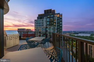 244 19th Ct S, Arlington, VA 22202 - Photo 44
