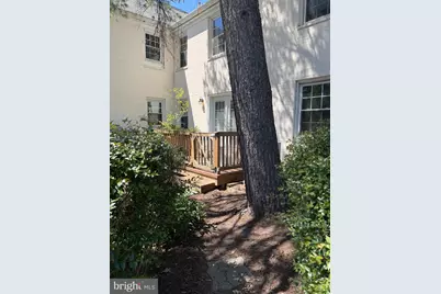 1301 S Walter Reed #102, Arlington, VA 22204 - Photo 2