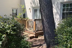 1301 S Walter Reed, Arlington, VA 22204 - Photo 2
