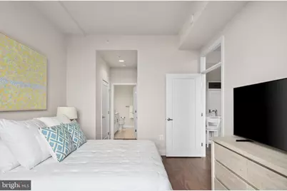 2000 Clarendon Boulevard #504-A, Arlington, VA 22201 - Photo 14