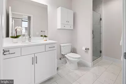 2000 Clarendon Boulevard #504-A, Arlington, VA 22201 - Photo 24