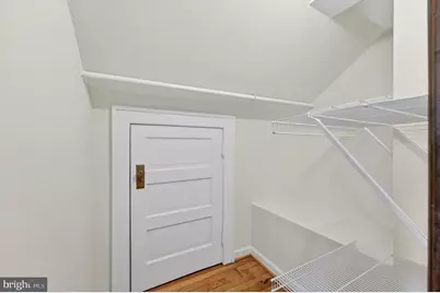 5430 22nd Road N, Arlington, VA 22205 - Photo 58