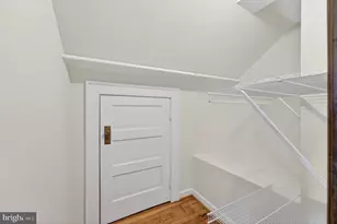 5430 22nd Rd N, Arlington, VA 22205 - Photo 58
