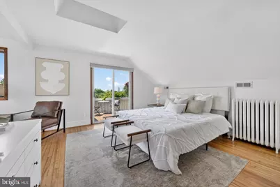 5430 22nd Road N, Arlington, VA 22205 - Photo 48