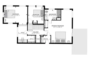 5430 22nd Rd N, Arlington, VA 22205 - Photo 130