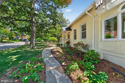 5430 22nd Road N, Arlington, VA 22205 - Photo 6