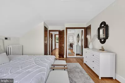 5430 22nd Road N, Arlington, VA 22205 - Photo 54