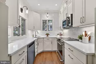 5430 22nd Rd N, Arlington, VA 22205 - Photo 38