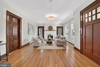 5430 22nd Road N, Arlington, VA 22205 - Photo 8