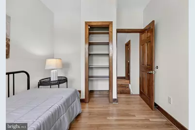 5430 22nd Road N, Arlington, VA 22205 - Photo 82