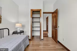 5430 22nd Rd N, Arlington, VA 22205 - Photo 82