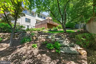 5430 22nd Rd N, Arlington, VA 22205 - Photo 120