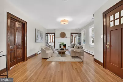 5430 22nd Road N, Arlington, VA 22205 - Photo 10