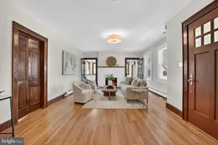 5430 22nd Rd N, Arlington, VA 22205 - Photo 10
