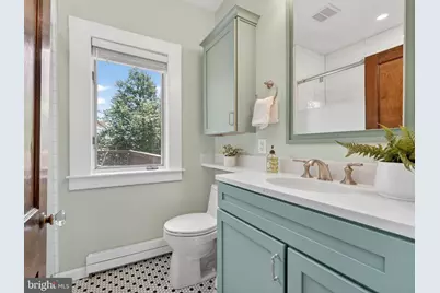 5430 22nd Road N, Arlington, VA 22205 - Photo 44