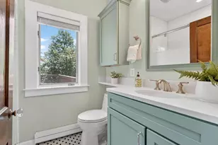 5430 22nd Rd N, Arlington, VA 22205 - Photo 44