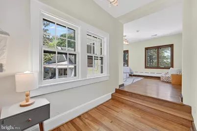 5430 22nd Road N, Arlington, VA 22205 - Photo 74