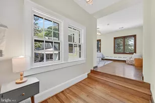 5430 22nd Rd N, Arlington, VA 22205 - Photo 74