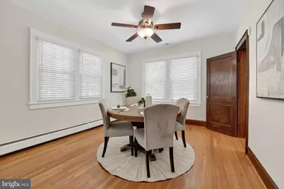 5430 22nd Road N, Arlington, VA 22205 - Photo 24