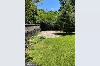 4956 25th Street S, Arlington, VA 22206 - Photo 32