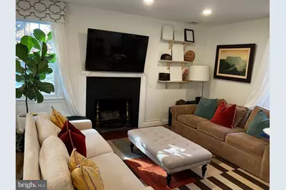 4956 25th Street S, Arlington, VA 22206 - Photo 16
