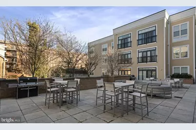 989 S Buchanan Street #312, Arlington, VA 22204 - Photo 18
