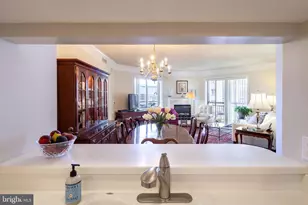 901 N Monroe St, Arlington, VA 22201 - Photo 8