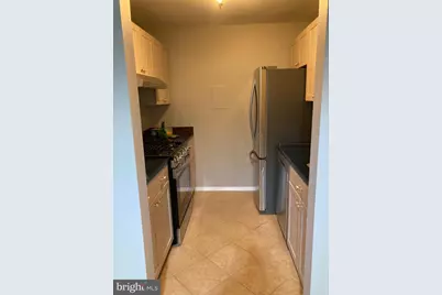 4360 Cherry Hill Road #204, Arlington, VA 22207 - Photo 6