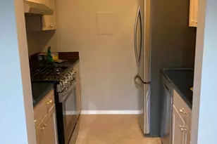 4360 Cherry Hill Rd, Arlington, VA 22207 - Photo 6