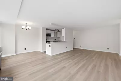 1210 N Taft Street #811, Arlington, VA 22201 - Photo 16