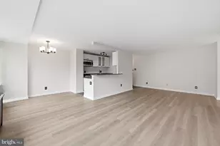 1210 N Taft St, Arlington, VA 22201 - Photo 16